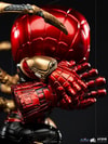 Iron Spider Mini Co. (Prototype Shown) View 5