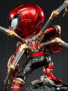 Iron Spider Mini Co. (Prototype Shown) View 6