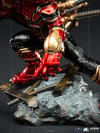 Iron Spider Mini Co. (Prototype Shown) View 7