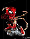 Iron Spider Mini Co. (Prototype Shown) View 10