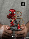 Iron Spider Mini Co. (Prototype Shown) View 11