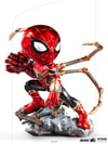 Iron Spider Mini Co. (Prototype Shown) View 12