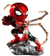 Iron Spider Mini Co. (Prototype Shown) View 13