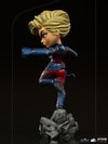 Captain Marvel Mini Co.- Prototype Shown