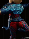 Captain Marvel Mini Co.