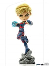 Captain Marvel Mini Co.