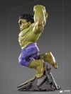 Hulk Mini Co. (Prototype Shown) View 2