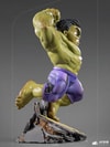 Hulk Mini Co. (Prototype Shown) View 4