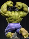 Hulk Mini Co. (Prototype Shown) View 6