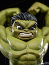Hulk Mini Co. (Prototype Shown) View 7