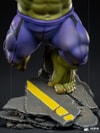 Hulk Mini Co. (Prototype Shown) View 8