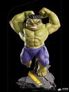 Hulk Mini Co. (Prototype Shown) View 9