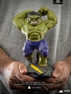 Hulk Mini Co. (Prototype Shown) View 12