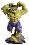 Hulk Mini Co. (Prototype Shown) View 14