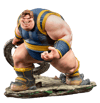 Blob