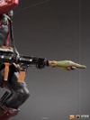 Deadpool Deluxe (Prototype Shown) View 15