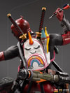 Deadpool Deluxe (Prototype Shown) View 14