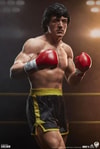 Rocky II View 26