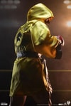 Rocky II View 25