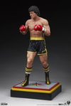 Rocky II View 21