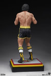 Rocky II View 19