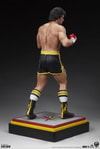 Rocky II View 18
