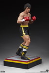 Rocky II View 16