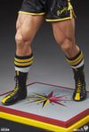Rocky II View 7