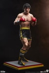 Rocky II View 5