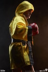 Rocky II View 27