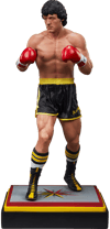 Rocky II View 28