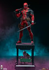 Deadpool (Prototype Shown) View 2