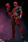 Deadpool (Prototype Shown) View 5