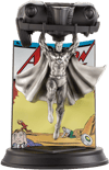 Superman Action Comics #1