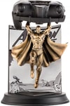 Superman Action Comics #1 (Gilt Limited Edition)