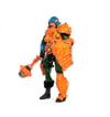 Man At Arms (Prototype Shown) View 8