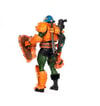 Man At Arms (Prototype Shown) View 6
