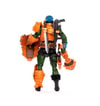 Man At Arms (Prototype Shown) View 5