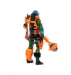 Man At Arms (Prototype Shown) View 4
