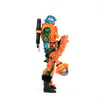 Man At Arms (Prototype Shown) View 3