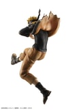 Naruto Uzumaki (Shinobi World War Ver.) (Prototype Shown) View 9