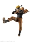 Naruto Uzumaki (Shinobi World War Ver.) (Prototype Shown) View 10