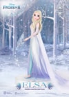 Elsa (Prototype Shown) View 1