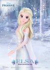 Elsa (Prototype Shown) View 2