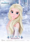 Elsa (Prototype Shown) View 5