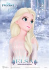 Elsa (Prototype Shown) View 6
