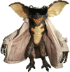 Flasher Gremlin View 2