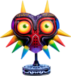 Majora's Mask (Collector's Edition) (Prototype Shown) View 11