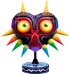 Majora's Mask (Collector's Edition) (Prototype Shown) View 19