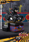 Batman (Prototype Shown) View 1